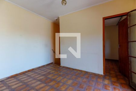 Sala 2 de casa à venda com 4 quartos, 150m² em Vila Constança, São Paulo