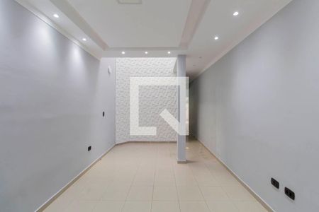 Sala de casa à venda com 3 quartos, 125m² em Aricanduva, São Paulo
