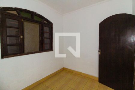 Quarto  de casa para alugar com 1 quarto, 100m² em Cidade Antônio Estêvão de Carvalho, São Paulo