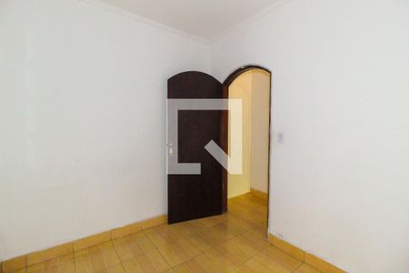 Quarto  de casa para alugar com 1 quarto, 100m² em Cidade Antônio Estêvão de Carvalho, São Paulo