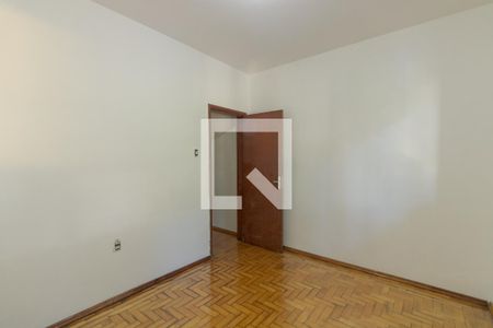 Quarto de apartamento à venda com 4 quartos, 119m² em Passo das Pedras, Porto Alegre