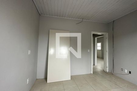 Quarto 1  de casa à venda com 1 quarto, 44m² em Campina, São Leopoldo