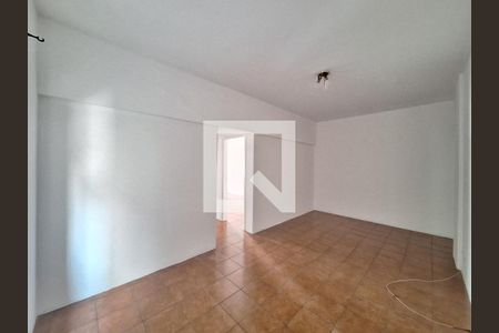 Apartamento para alugar com 79m², 2 quartos e sem vagaSala