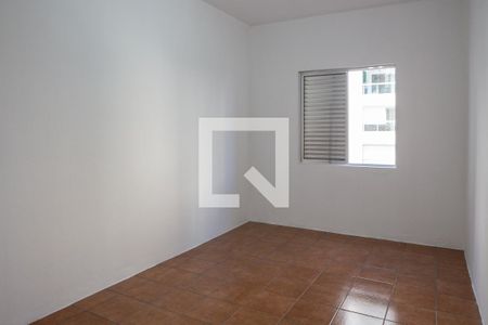 Quarto 1 de apartamento para alugar com 2 quartos, 79m² em Vila Romana, São Paulo