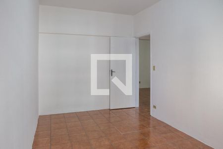 Quarto 1 de apartamento para alugar com 2 quartos, 79m² em Vila Romana, São Paulo