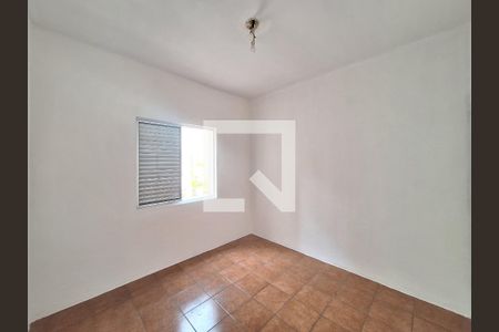 Quarto 2 de apartamento para alugar com 2 quartos, 79m² em Vila Romana, São Paulo