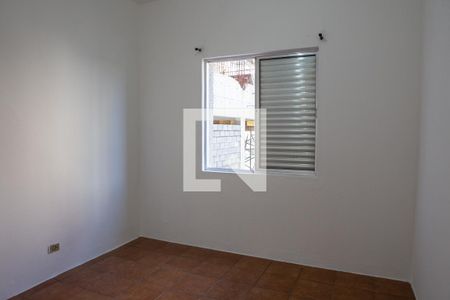 Quarto 2 de apartamento para alugar com 2 quartos, 79m² em Vila Romana, São Paulo