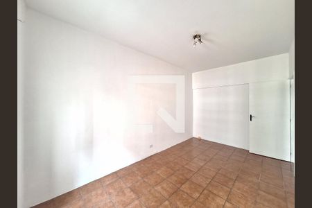 Quarto 1 de apartamento para alugar com 2 quartos, 79m² em Vila Romana, São Paulo