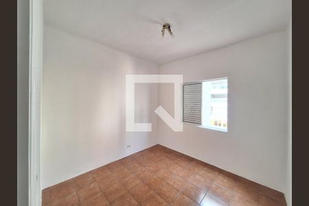 Quarto 2 de apartamento para alugar com 2 quartos, 79m² em Vila Romana, São Paulo