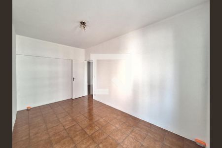 Quarto 1 de apartamento para alugar com 2 quartos, 79m² em Vila Romana, São Paulo