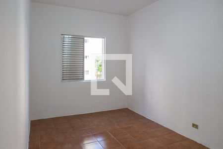 Quarto 1 de apartamento para alugar com 2 quartos, 79m² em Vila Romana, São Paulo