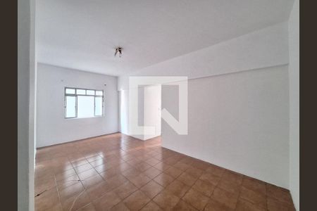 Apartamento para alugar com 79m², 2 quartos e sem vagaSala