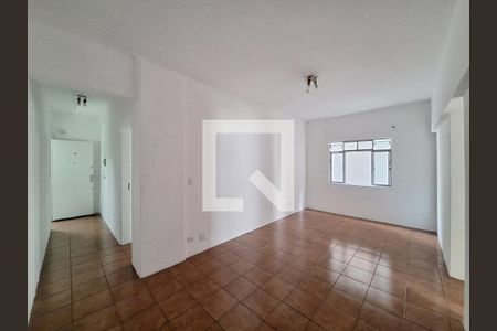 Apartamento para alugar com 79m², 2 quartos e sem vagaSala