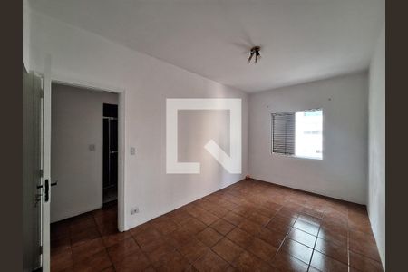 Quarto 1 de apartamento para alugar com 2 quartos, 79m² em Vila Romana, São Paulo