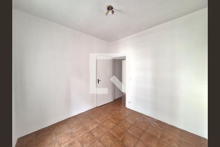 Quarto 2 de apartamento para alugar com 2 quartos, 79m² em Vila Romana, São Paulo