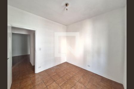 Quarto 2 de apartamento para alugar com 2 quartos, 79m² em Vila Romana, São Paulo