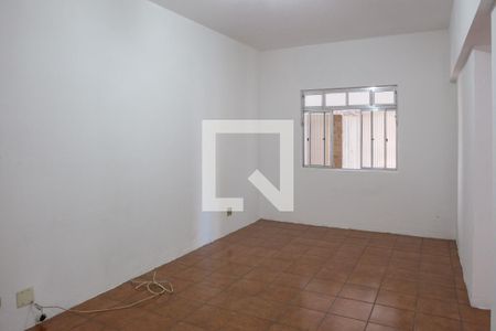 Sala de apartamento para alugar com 2 quartos, 79m² em Vila Romana, São Paulo