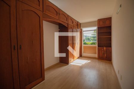 Quarto 1 de apartamento para alugar com 1 quarto, 49m² em Taquara, Rio de Janeiro