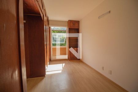 Quarto 1 de apartamento para alugar com 1 quarto, 49m² em Taquara, Rio de Janeiro