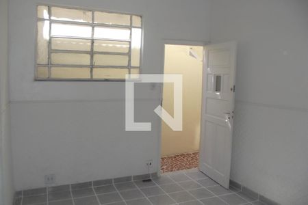 Sala  de casa para alugar com 2 quartos, 50m² em Cachambi, Rio de Janeiro