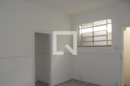 Sala  de casa para alugar com 2 quartos, 50m² em Cachambi, Rio de Janeiro