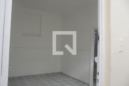 Sala  de casa para alugar com 2 quartos, 50m² em Cachambi, Rio de Janeiro