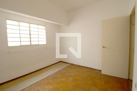 Quarto  de casa para alugar com 3 quartos, 300m² em Centro, Sorocaba