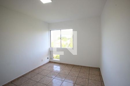 Quarto de apartamento para alugar com 1 quarto, 85m² em Pechincha, Rio de Janeiro