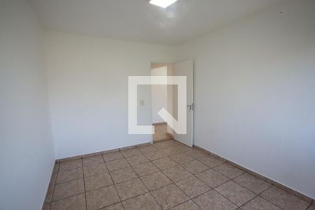 Quarto de apartamento para alugar com 1 quarto, 85m² em Pechincha, Rio de Janeiro