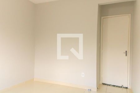 Quarto  de apartamento para alugar com 1 quarto, 44m² em Cascadura, Rio de Janeiro