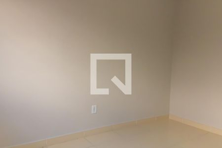 Quarto  de apartamento para alugar com 1 quarto, 44m² em Cascadura, Rio de Janeiro