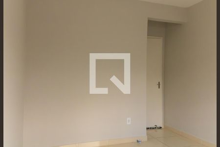 Quarto  de apartamento para alugar com 1 quarto, 44m² em Cascadura, Rio de Janeiro