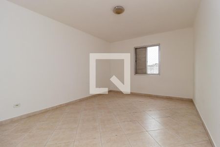 Quarto de apartamento para alugar com 1 quarto, 40m² em Belém, São Paulo