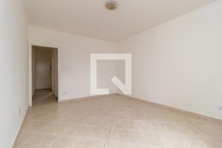 Quarto de apartamento para alugar com 1 quarto, 40m² em Belém, São Paulo