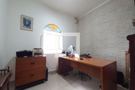 Quarto  de casa à venda com 3 quartos, 270m² em Jardim Madalena, Campinas