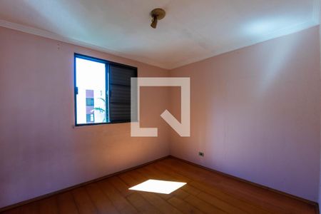 Quarto de apartamento para alugar com 2 quartos, 50m² em Altos de Vila Prudente, São Paulo
