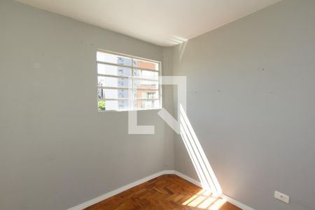 Suíte de apartamento para alugar com 3 quartos, 70m² em Itaim Bibi, São Paulo