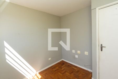 Suíte de apartamento para alugar com 3 quartos, 70m² em Itaim Bibi, São Paulo