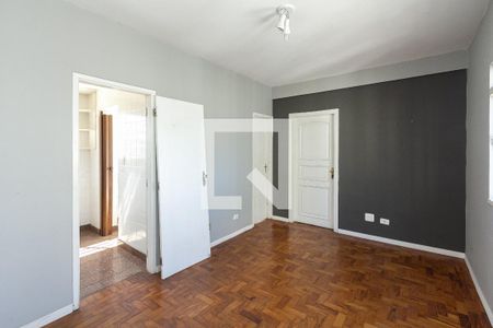 Sala de apartamento para alugar com 3 quartos, 70m² em Itaim Bibi, São Paulo