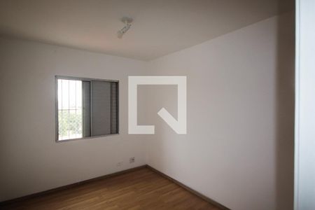 Quarto 2 de apartamento para alugar com 2 quartos, 70m² em Ipiranga, São Paulo