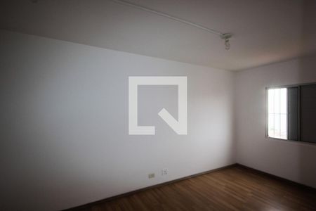 Quarto 1 de apartamento para alugar com 2 quartos, 70m² em Ipiranga, São Paulo