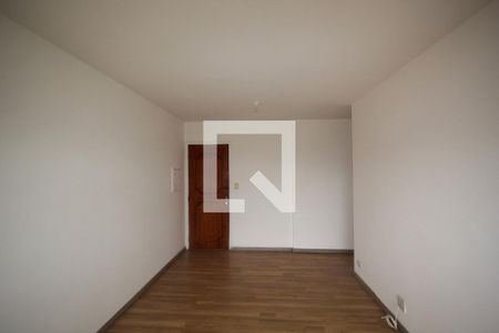 Sala de apartamento para alugar com 2 quartos, 70m² em Ipiranga, São Paulo