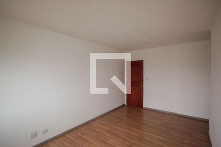 Sala de apartamento para alugar com 2 quartos, 70m² em Ipiranga, São Paulo