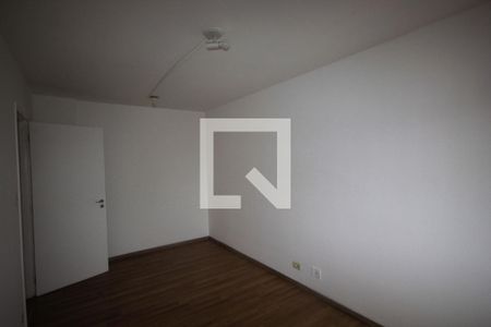 Quarto 1 de apartamento para alugar com 2 quartos, 70m² em Ipiranga, São Paulo