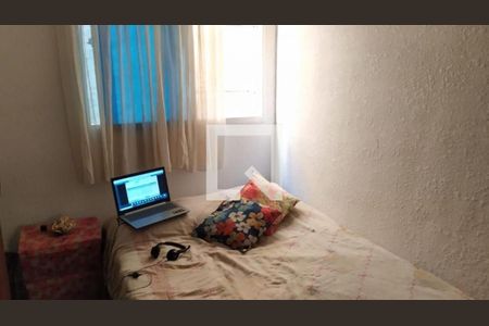 Apartamento à venda com 2 quartos, 45m² em São Gabriel, Belo Horizonte