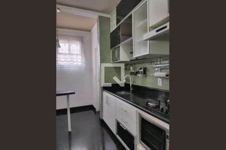 Apartamento à venda com 2 quartos, 60m² em Santa Amélia, Belo Horizonte