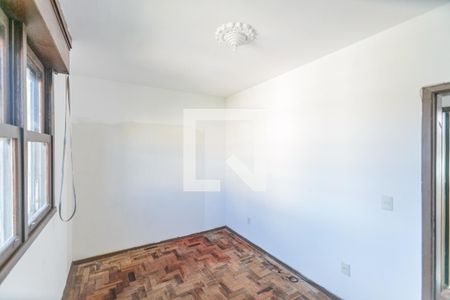 Quarto de apartamento à venda com 2 quartos, 49m² em Camaquã, Porto Alegre