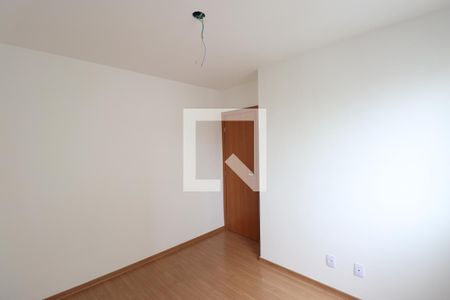 Quarto 1 de apartamento para alugar com 2 quartos, 42m² em Vila Lage, São Gonçalo