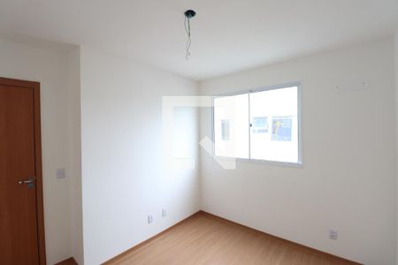 Quarto 1 de apartamento para alugar com 2 quartos, 42m² em Vila Lage, São Gonçalo