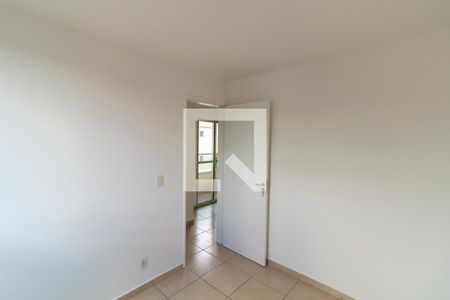 Quarto 1 de apartamento para alugar com 2 quartos, 50m² em Jardim Santa Teresinha, São Paulo